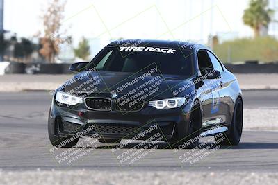 media/Nov-30-2024-Speed Ventures (Sat) [[7ec17e4095]]/Black/Session 1 (Turn 13)/